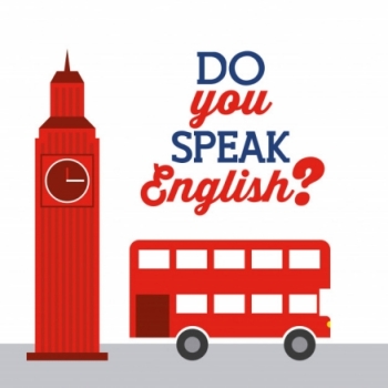 1595228960413_Grammar1_1.jpg