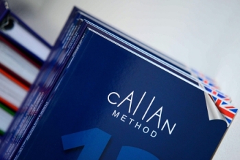 1595229290239_callan_1.jpg