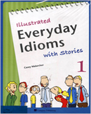 Everyday Idioms