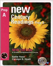 New Century Readings