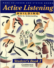 Active Listening