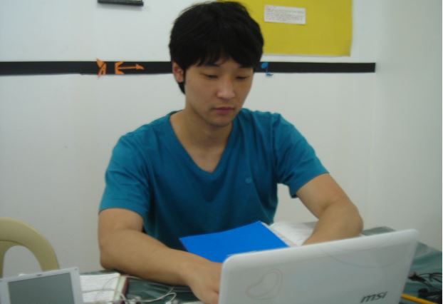 1461691674808_d.JPG