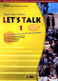 1590568937882_Letstalk1.1.jpg