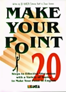 1590569283633_Makeyour20.jpg
