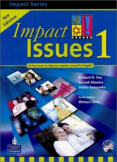 1590569746152_ImpactIssues.jpg