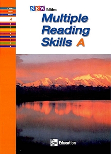 1590570497781_multiple.jpg
