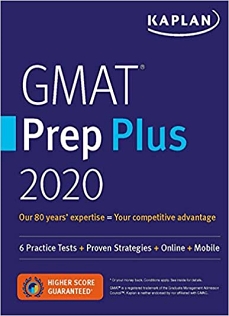 1590651306494_gmat.jpg