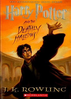 1590656740630_harry.jpg
