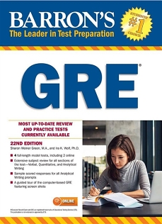 1593594714538_gre.jpg