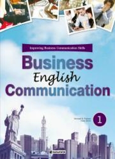 1593595198436_business.jpg