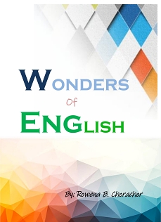 1594719191613_Wonders_of_ENGlish.jpg