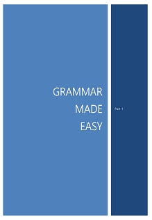1596261892883_Grammer001.jpg