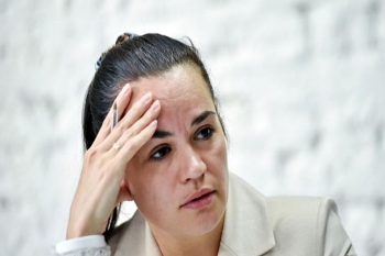 1597215486521_1.JPG