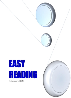1598423347906_Easy_reading.jpg