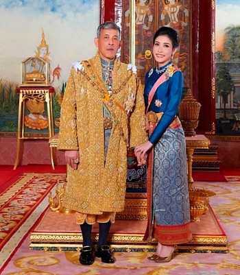 1599129004452_thai_king.JPG