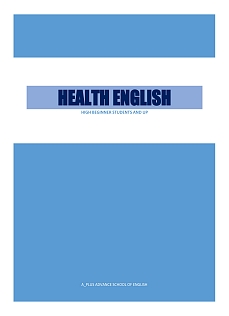 1600948702113_HEALTH1.jpg