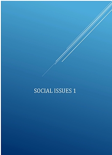 1600951133493_SocIssues.jpg