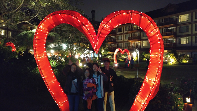 20170211_203815_HDR.jpg
